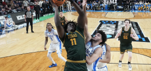 “Siena West?” Why Syracuse Adding Another McNamara Transfer Is Actually Great News